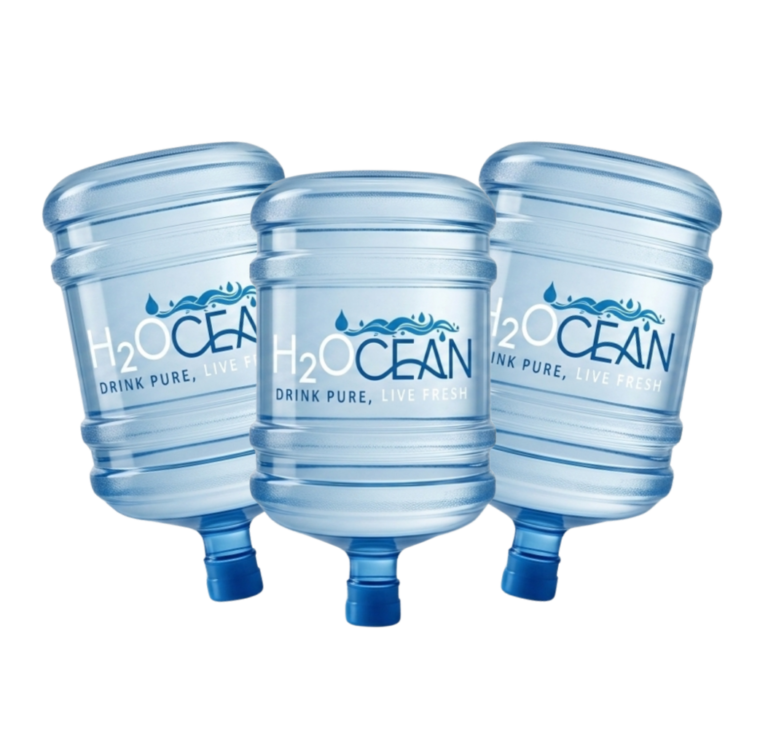 19L Cane H2ocean